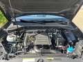Audi Q2 Q2 30 1.0 tfsi S line edition 116cv Noir - thumbnail 15