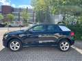 Audi Q2 Q2 30 1.0 tfsi S line edition 116cv Noir - thumbnail 4