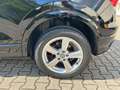 Audi Q2 Q2 30 1.0 tfsi S line edition 116cv Noir - thumbnail 10