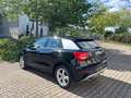 Audi Q2 Q2 30 1.0 tfsi S line edition 116cv Noir - thumbnail 9