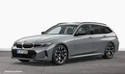 Bmw 340 M340i xDrive Touring Head Up HiFi DAB LED RFK