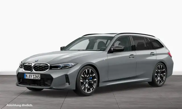 Bmw 340 M340i xDrive Touring Head Up HiFi DAB LED RFK