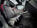Audi RS3 RS3 Sportback 2.5 tfsi quattro s-tronic - thumbnail 8