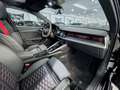 Audi RS3 RS3 Sportback 2.5 tfsi quattro s-tronic - thumbnail 9