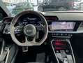 Audi RS3 RS3 Sportback 2.5 tfsi quattro s-tronic - thumbnail 10