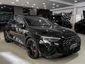 Audi RS3 RS3 Sportback 2.5 tfsi quattro s-tronic - thumbnail 3