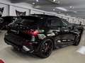 Audi RS3 RS3 Sportback 2.5 tfsi quattro s-tronic - thumbnail 6