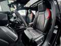 Audi RS3 RS3 Sportback 2.5 tfsi quattro s-tronic - thumbnail 15