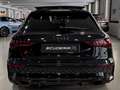 Audi RS3 RS3 Sportback 2.5 tfsi quattro s-tronic - thumbnail 4