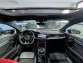 Audi RS3 RS3 Sportback 2.5 tfsi quattro s-tronic - thumbnail 12