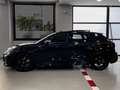 Audi RS3 RS3 Sportback 2.5 tfsi quattro s-tronic - thumbnail 5