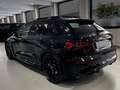 Audi RS3 RS3 Sportback 2.5 tfsi quattro s-tronic - thumbnail 2
