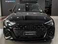 Audi RS3 RS3 Sportback 2.5 tfsi quattro s-tronic - thumbnail 7