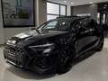 Audi RS3 RS3 Sportback 2.5 tfsi quattro s-tronic - thumbnail 1