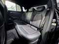 Audi RS3 RS3 Sportback 2.5 tfsi quattro s-tronic - thumbnail 13