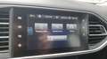 Peugeot SOCIETE 1.6 BlueHDi 100ch S&S BVM5 Active Business Grijs - thumbnail 28