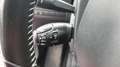 Peugeot SOCIETE 1.6 BlueHDi 100ch S&S BVM5 Active Business Grijs - thumbnail 19