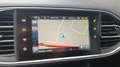 Peugeot SOCIETE 1.6 BlueHDi 100ch S&S BVM5 Active Business Grijs - thumbnail 23