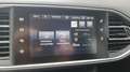 Peugeot SOCIETE 1.6 BlueHDi 100ch S&S BVM5 Active Business Grijs - thumbnail 25