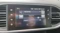 Peugeot SOCIETE 1.6 BlueHDi 100ch S&S BVM5 Active Business Grijs - thumbnail 26