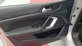 Peugeot SOCIETE 1.6 BlueHDi 100ch S&S BVM5 Active Business Сірий - thumbnail 14