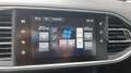 Peugeot SOCIETE 1.6 BlueHDi 100ch S&S BVM5 Active Business Grijs - thumbnail 24