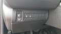 Peugeot SOCIETE 1.6 BlueHDi 100ch S&S BVM5 Active Business Grijs - thumbnail 20