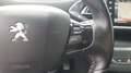 Peugeot SOCIETE 1.6 BlueHDi 100ch S&S BVM5 Active Business Grijs - thumbnail 18