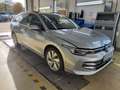 Volkswagen Golf Variant VIII 2.0 TDI Style Head-up LED ACC Silber - thumbnail 2
