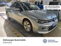 Volkswagen Golf Variant VIII 2.0 TDI Style Head-up LED ACC Silber - thumbnail 1