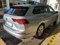 Volkswagen Golf Variant VIII 2.0 TDI Style Head-up LED ACC Silber - thumbnail 4