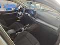 Volkswagen Golf Variant VIII 2.0 TDI Style Head-up LED ACC Silber - thumbnail 3