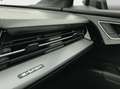 Audi Q4 e-tron 45 quattro*Navi*LED*Alu*AHK*HUD*SONOS* Gris - thumbnail 18