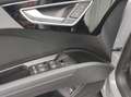 Audi Q4 e-tron 45 quattro*Navi*LED*Alu*AHK*HUD*SONOS* Gris - thumbnail 13