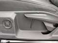 Audi Q4 e-tron 45 quattro*Navi*LED*Alu*AHK*HUD*SONOS* Gris - thumbnail 14