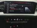 Audi Q4 e-tron 45 quattro*Navi*LED*Alu*AHK*HUD*SONOS* Gris - thumbnail 20