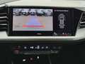 Audi Q4 e-tron 45 quattro*Navi*LED*Alu*AHK*HUD*SONOS* Gris - thumbnail 8