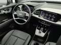 Audi Q4 e-tron 45 quattro*Navi*LED*Alu*AHK*HUD*SONOS* Gris - thumbnail 7