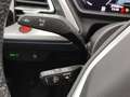 Audi Q4 e-tron 45 quattro*Navi*LED*Alu*AHK*HUD*SONOS* Gris - thumbnail 16