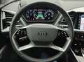 Audi Q4 e-tron 45 quattro*Navi*LED*Alu*AHK*HUD*SONOS* Gris - thumbnail 10