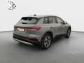 Audi Q4 e-tron 45 quattro*Navi*LED*Alu*AHK*HUD*SONOS* Gris - thumbnail 3