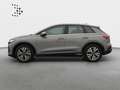 Audi Q4 e-tron 45 quattro*Navi*LED*Alu*AHK*HUD*SONOS* Gris - thumbnail 4