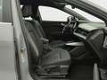 Audi Q4 e-tron 45 quattro*Navi*LED*Alu*AHK*HUD*SONOS* Gris - thumbnail 6