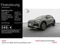 Audi Q4 e-tron 45 quattro*Navi*LED*Alu*AHK*HUD*SONOS* Gris - thumbnail 1