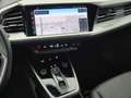 Audi Q4 e-tron 45 quattro*Navi*LED*Alu*AHK*HUD*SONOS* Gris - thumbnail 9