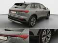 Audi Q4 e-tron 45 quattro*Navi*LED*Alu*AHK*HUD*SONOS* Gris - thumbnail 21