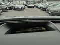 Audi Q4 e-tron 45 quattro*Navi*LED*Alu*AHK*HUD*SONOS* Gris - thumbnail 17