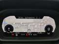 Audi Q4 e-tron 45 quattro*Navi*LED*Alu*AHK*HUD*SONOS* Gris - thumbnail 11