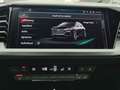 Audi Q4 e-tron 45 quattro*Navi*LED*Alu*AHK*HUD*SONOS* Gris - thumbnail 19