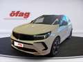 Opel Grandland X 1.2 Turbo Business Elegance LED+Navi Weiß - thumbnail 3